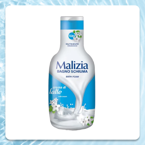 Xịt khử mùi và thơm mát vùng kín cao cấp Femfresh DailyDeodorant Spray