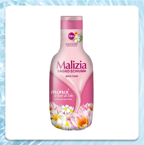 Khăn ướt vệ sinh vùng kín cao cấp hằng ngày Femfresh Intimate Skincare Daily Wipes 25 tờ