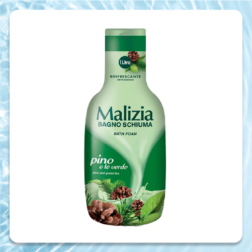 Xịt khử mùi và thơm mát vùng kín cao cấp Femfresh Active Deodorant