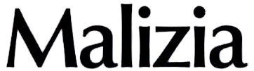 Malizia